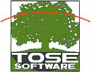 Tose Software.png