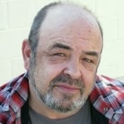 Vicente Gil