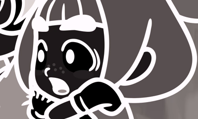File:WWG Lulu Shock.png