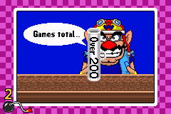 File:WWIMM Mug Shot Trial Version.png