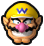 File:Wario (Head) - MPIT.png