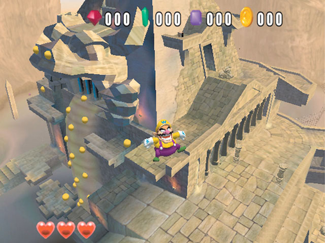File:Wario World Prerelease Pecan Sands Overview.jpg
