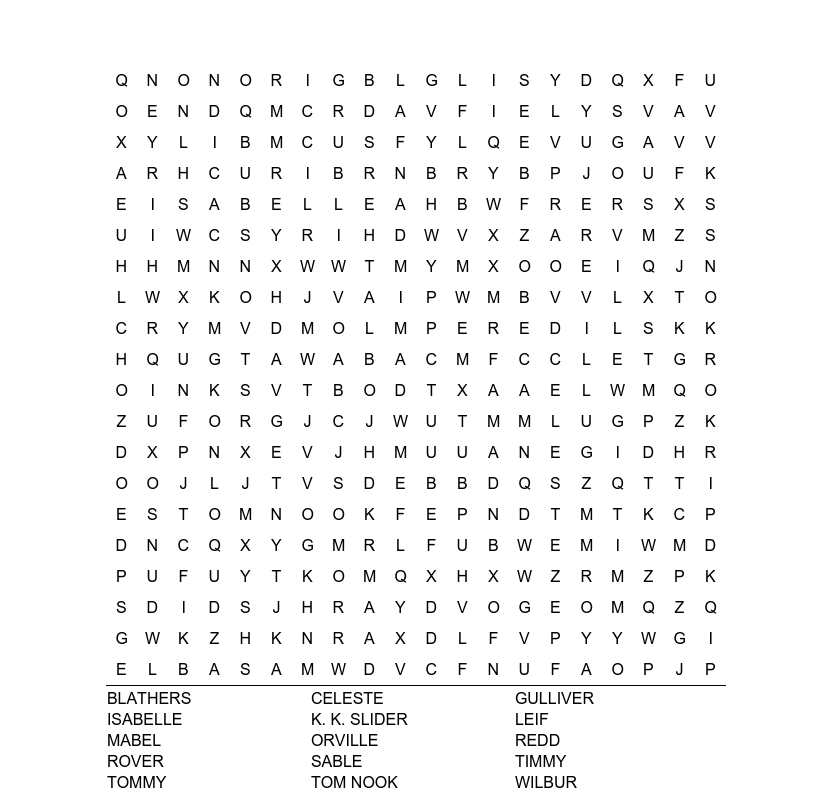 Word Search 158.png