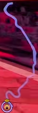 File:Ws-dh.png