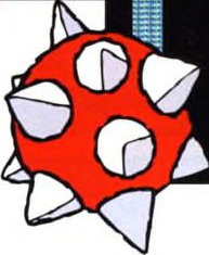 File:YISpinyEggArtwork.png
