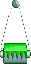 File:YTT-Small Green Lift Sprite.png