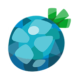 File:YacheBerryZAArt.png