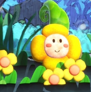 File:YatMB Crazee dayzee tree.jpg