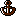 Anchor Map SMB3.png