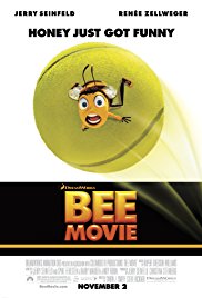 Bee Movie.jpg