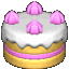 Cake Factory Cake MP2.png