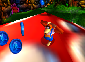 File:DK64 Fungi Forest Lanky Coin 3.png