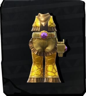 File:DKB Gold Canyon Getup icon.jpg