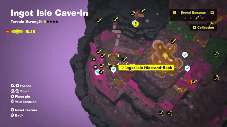 File:DKB Ingot Isle Seekertone's location.png