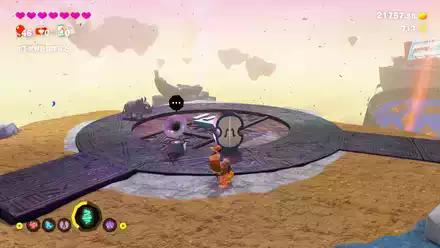 File:DKB Top-Tier Getaway.png
