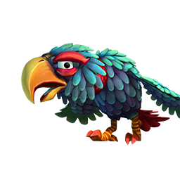 File:DKCRHD NSO Icon 07.png