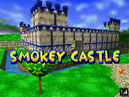 File:DKRDS-SmokeyCastle.png
