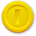 File:DrMarioWorldCoin.png