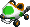 Icon of the Egg 1 kart.