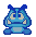 Frost Goomba.png