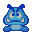 File:Frost Goomba.png