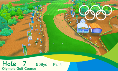 File:GolfRio2016 Hole7.png