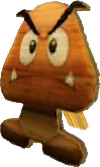 File:GoombaSignMK7.png