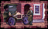 File:Henry Ford MTMDX.png
