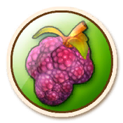 File:JuicyJunglePuzzle.png