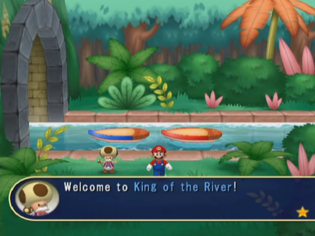 File:King of the River Welcoming.png