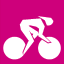 M&S2012 Track Cycling Icon.png