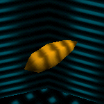 File:MAPS Animation Block 3-6.png