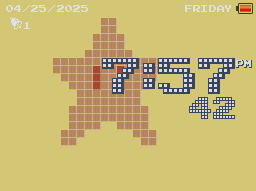 File:MClock Alarm Starman.png