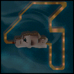 File:MK64 Banshee Boardwalk website map.png