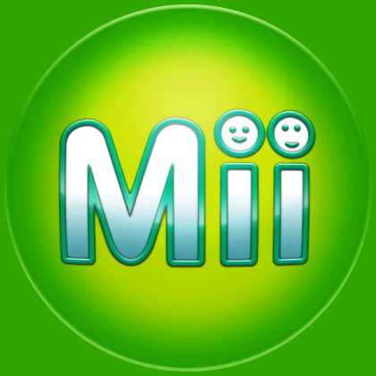 File:MK8 Lime-Green Mii Car Horn Emblem.png