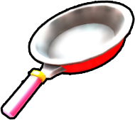 File:MKAGPDX Frying Pan 1.0.png