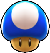 File:MKAGPDX Mushroom Mini 1.0.png