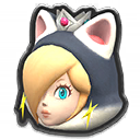 File:MKT Icon CatRosalina.png