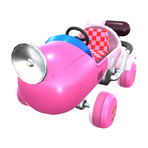 File:MKT Icon PinkCapsuleKart.png