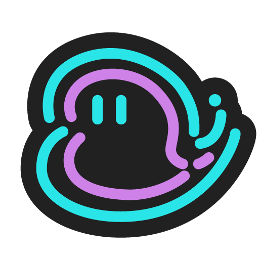 File:MKWSticker 19-7.png