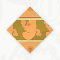 File:MKWSticker 20-5.png