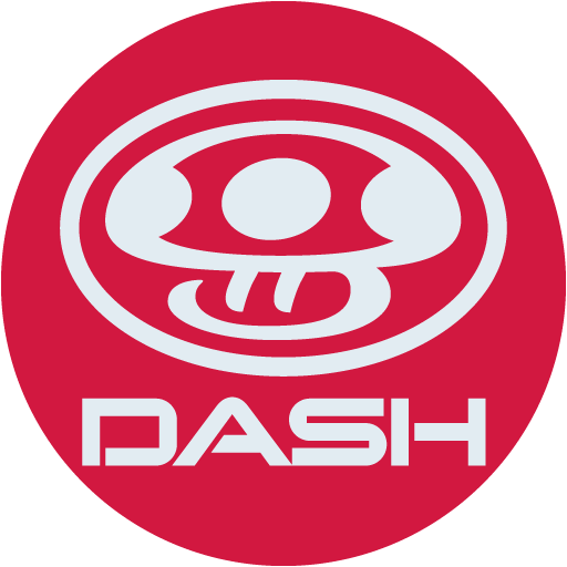 File:MKWSticker 5-13.png