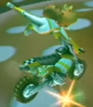 File:MKW Daisy Bike Trick Left.png