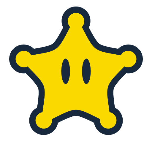 File:MKWorldRosalinaEmblem.png