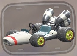 File:MKWorld Kart B Dasher.png