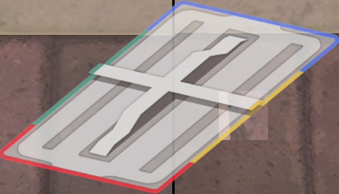 File:MK World bus station battle map.png