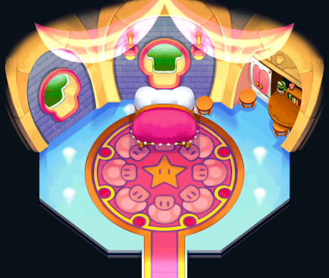 File:MLPiT Princess Peach's room.png