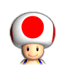 MP9 Toad Icon.png