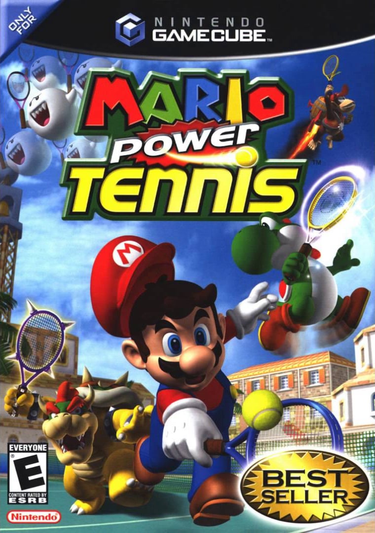 file-mpt-north-american-best-seller-cover-jpg-super-mario-wiki-the