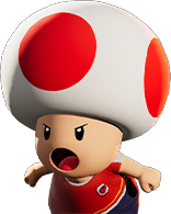 File:MSBL Toad Icon.png